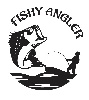Fishy Angler