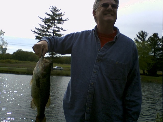 pops fish