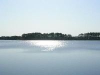 Delaware Bay